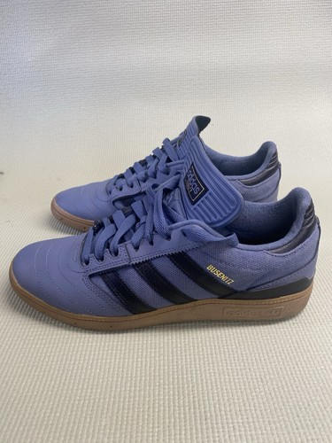 Adidas busenitz pro skate - busenitz,