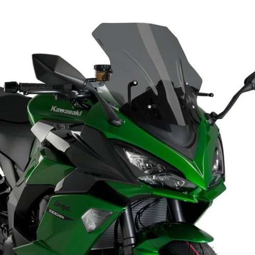 Puig racing screen - racing,