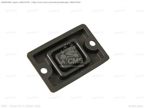 Suzuki dr200 diaphram - suzuki,