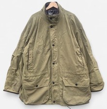 Barbour T2 Berwick Endurance