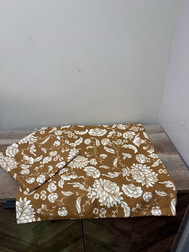 Idalinnea cushion cover - idalinnea,