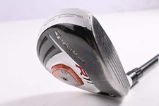 Taylormade R11 #5 Wood / 19
