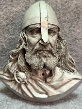Marcus Replicas Viking Warrior