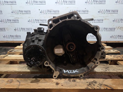 Polo audi seat skoda - 6r,