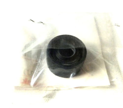 Kawasaki pump oil seal - kawasaki,
