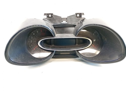 248100383r dashboard for - 248100383r,