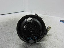 steering pump 1404108 FORD KA