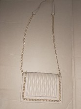 Ladies Primark handbag