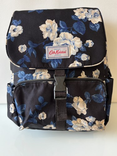 Cath kidston vintage - cath,