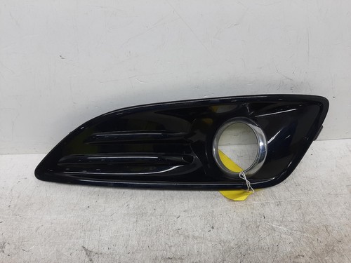 Ford fiesta titanium mk7 - ford,