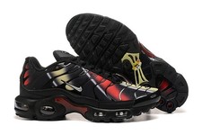 Nike air max plus men - 3,