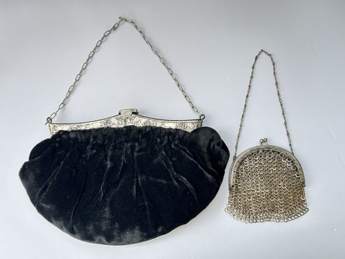 Vintage purses bags - 2, bags,