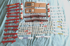 SCALEXTRIC Job Lot of