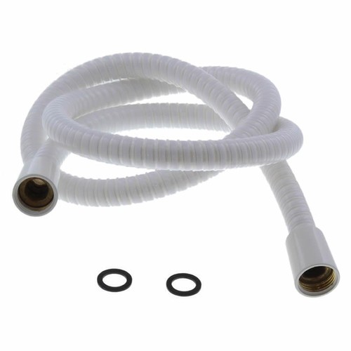 Mira response pvc - mira, coated