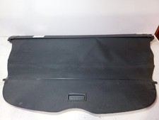 2011 TOYOTA AVENSIS PARCEL