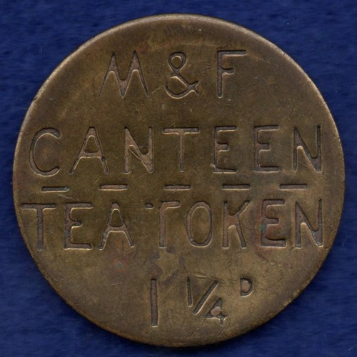 Kettering munn felton - kettering,, &