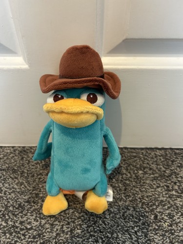 Disney store perry - disney, the