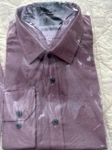 Gents shirts size pure - shirts,