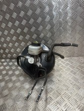 MAZDA MX5 MK3 NC BRAKE SERVO +