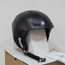 Salomon Icon LT Access