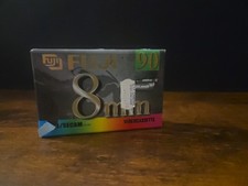 A FUJI P5-90 MP VIDEO 8mm /