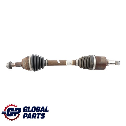 Ford transit connect - ford,