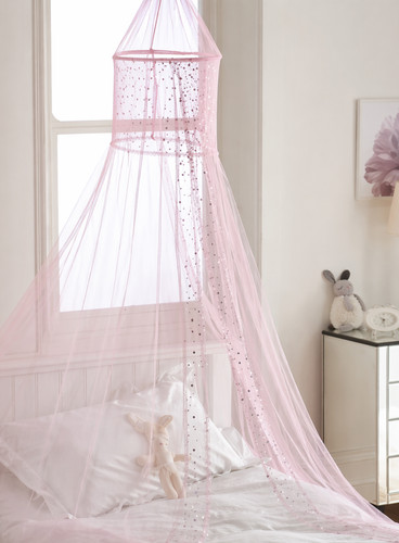 Myroom popsicle magical pink - popsicle,