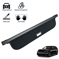 FOR RANGE ROVER VELAR L560