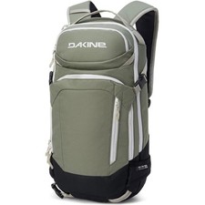 Dakine Heli Pro 20L Ski
