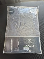 Divante Vermont Eylet Curtains