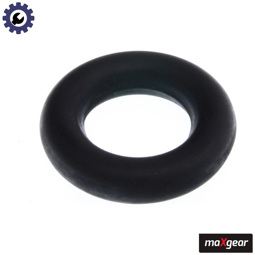Rubber mount muffler 2862 - mount,