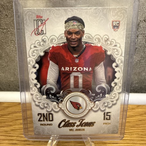 2025 topps signature class - 2025,