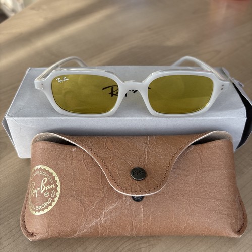 Ray ban rb4455 zuri - ray-ban,