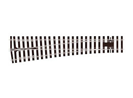 E792bh bullhead gauge lh - sl-e792bh, o