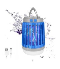 Electric Insect Killer