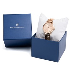 Montres Prestige X Invicta