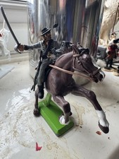 Britains Deetail Conversion