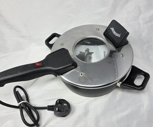 Lakeland standard remoska - lakeland,