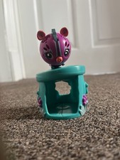Zoobles Playset