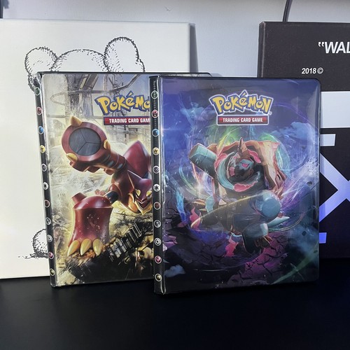 Pokemon cards tcg ultra - pokemon,