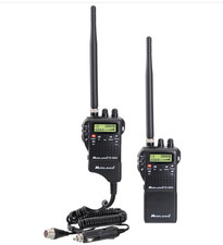 Midland 75-822 40-Channel