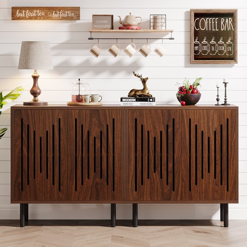Inch sideboard buffet - sideboard,