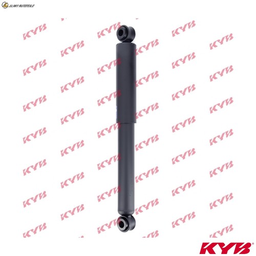 Shock absorber 443285 for - absorber,