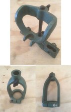 Morticing Jig Attachment & Two