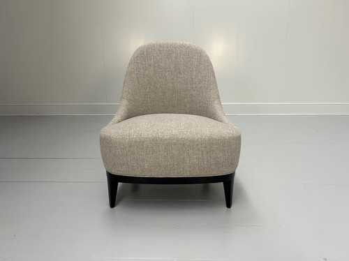 Sofa chair company stanley - sofa, &