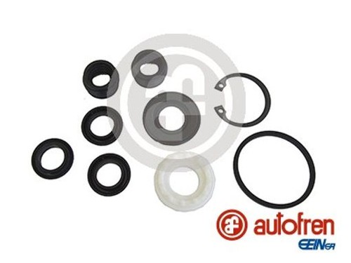 For autofren seinsa - for,