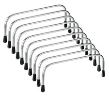 Metal Internal Wire Frames