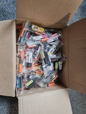 Job Lot Of 45 Epsom Ink Cartridges 33XL Various Brands