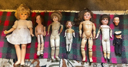 Fantastic collection - fantastic,