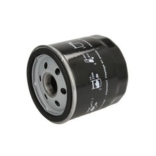 OIL FILTER FITS: AUSTIN METRO